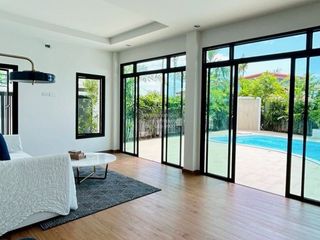 Haus zum Kauf mit 3 Zimmer in Thalang, Phuket