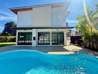 Haus zum Kauf mit 3 Zimmer in Thalang, Phuket
