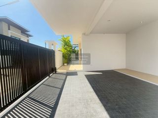 Haus zum Kauf mit 3 Zimmer in Thalang, Phuket