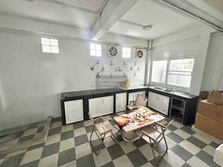 For sale 3 ベッドルーム townhouse in Phasi Charoen, Bangkok