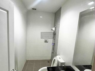 For sale 3 ベッドルーム townhouse in Phasi Charoen, Bangkok