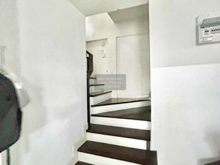 For sale 3 ベッドルーム townhouse in Phasi Charoen, Bangkok