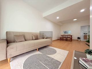 Reihenhaus zum Kauf mit 3 Zimmer in Bang Phli, Samut Prakan