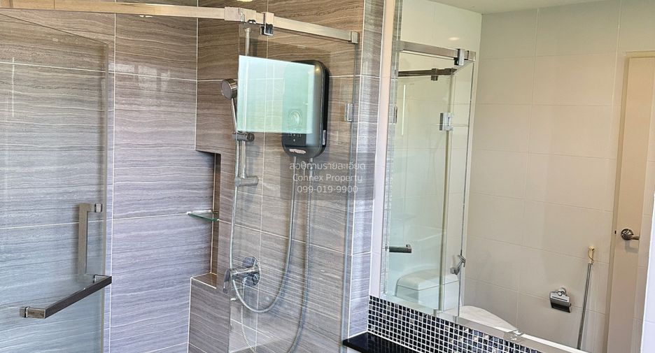 Haus zum Kauf mit 4 Zimmer in Mueang Nonthaburi, Nonthaburi