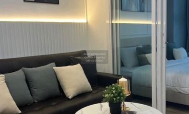 À vendre 1 chambre condo à Mueang Phuket, Phuket