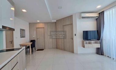 出售 2 卧室 公寓 在 Bang Lamung, Chon Buri