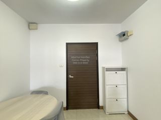 Продажа 1 кровать кондо в Пхаси Чароен, Бангкок