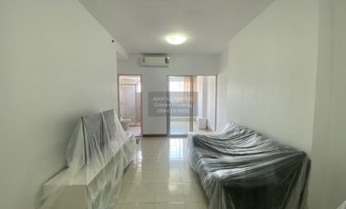 Продажа 1 кровать кондо в Пхаси Чароен, Бангкок
