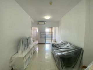 Продажа 1 кровать кондо в Пхаси Чароен, Бангкок