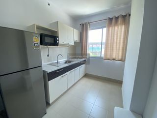 Продажа 1 кровать кондо в Пхаси Чароен, Бангкок
