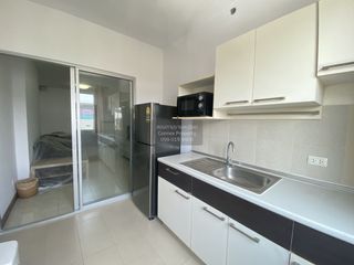 Продажа 1 кровать кондо в Пхаси Чароен, Бангкок