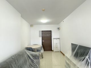 Продажа 1 кровать кондо в Пхаси Чароен, Бангкок