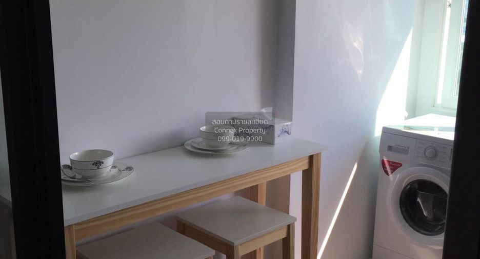 Condo en venta de 1 habitaciones en Mueang Phuket, Phuket