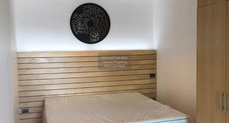 Condo en venta de 1 habitaciones en Mueang Phuket, Phuket