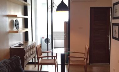 Condo en venta de 1 habitaciones en Mueang Phuket, Phuket