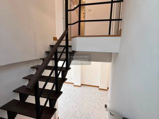 For sale 3 ベッドルーム townhouse in Prawet, Bangkok