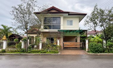 Продажа 1 кровать дом в Mueang Samut Sakhon, Самутсакхон
