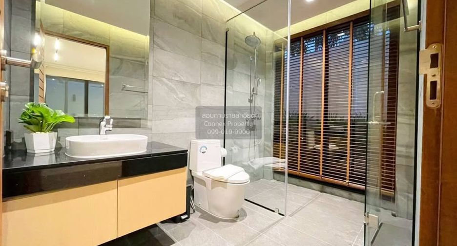 Haus zum Kauf mit 3 Zimmer in Thalang, Phuket