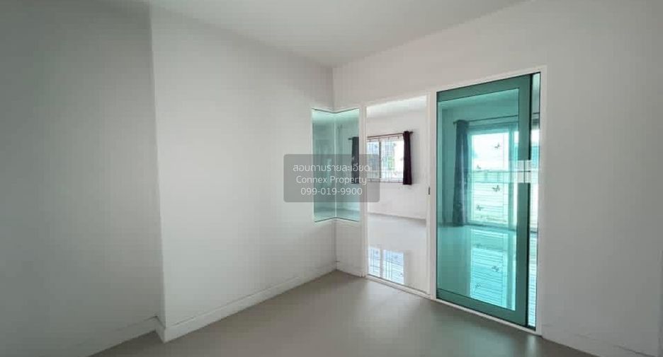 À vendre 3 chambres maison à Khlong Luang, Pathum Thani