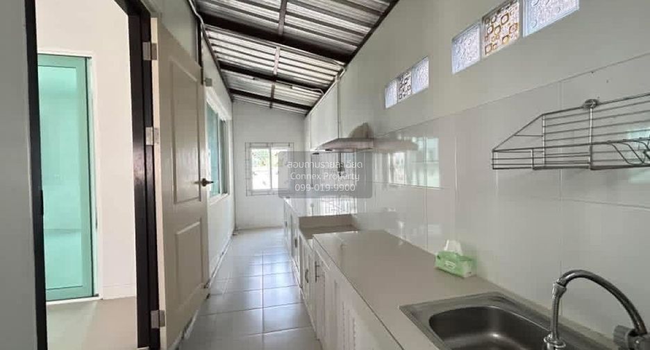 À vendre 3 chambres maison à Khlong Luang, Pathum Thani