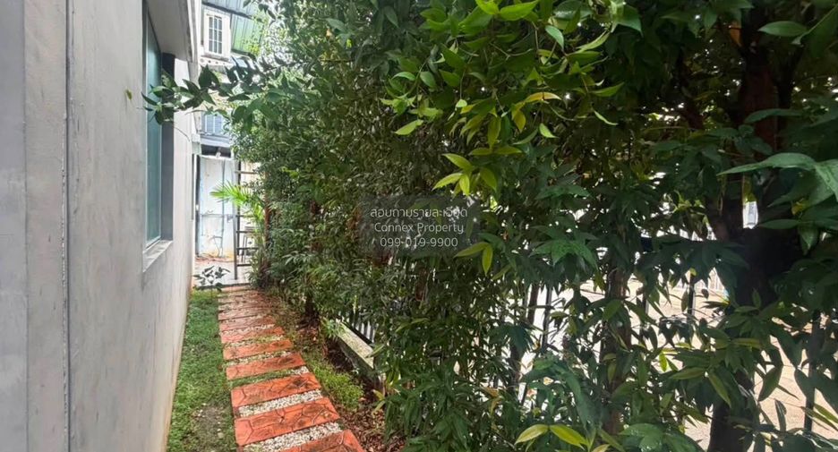 Casa adosada en venta de 3 habitaciones en Mueang Phuket, Phuket