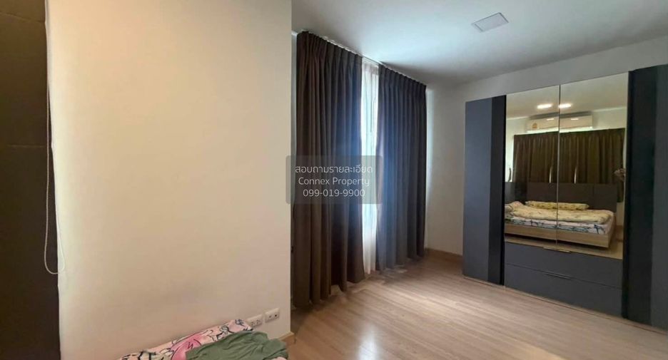 Casa adosada en venta de 3 habitaciones en Mueang Phuket, Phuket