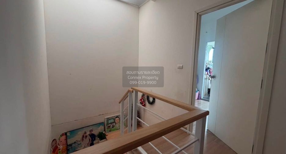 Casa adosada en venta de 3 habitaciones en Mueang Phuket, Phuket