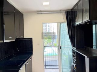 出售 2 卧室 公寓 在 Bang Khen, 曼谷