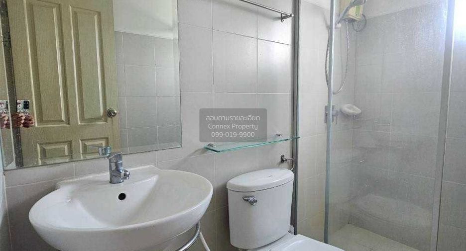 Condo en venta de 1 habitaciones en Chatuchak, Bangkok