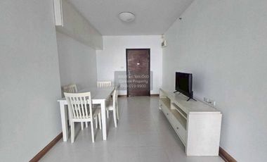 À vendre 1 chambre condo à Chatuchak, Bangkok