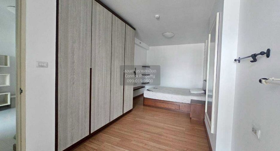 Condo en venta de 1 habitaciones en Chatuchak, Bangkok
