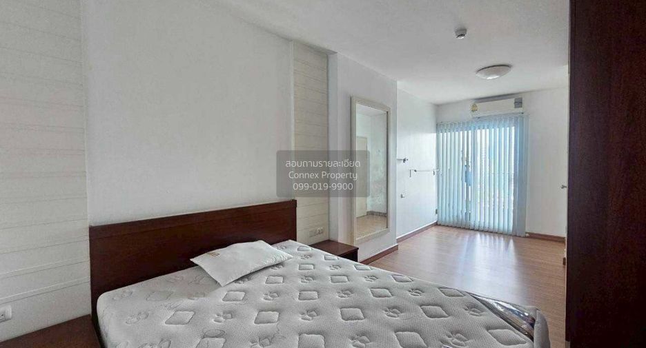 Condo en venta de 1 habitaciones en Chatuchak, Bangkok