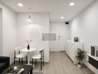 出售 1 卧室 公寓 在 Wang Thong Lang, 曼谷