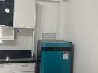 Продажа 1 кровать кондо в Дин Даенг, Бангкок