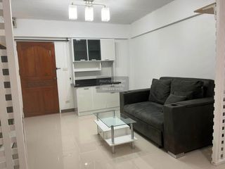 Продажа 1 кровать кондо в Дин Даенг, Бангкок