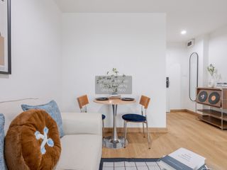 À vendre 1 chambre condo à Bang Khen, Bangkok