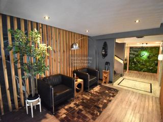 Wohnung zum Kauf mit 24 Zimmer in Khlong Toei, Bangkok