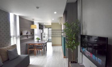 Wohnung zum Kauf mit 24 Zimmer in Khlong Toei, Bangkok