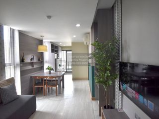 Wohnung zum Kauf mit 24 Zimmer in Khlong Toei, Bangkok