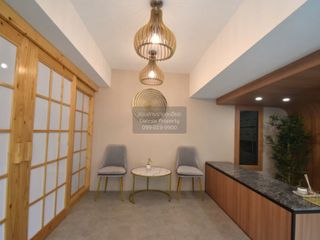 Wohnung zum Kauf mit 24 Zimmer in Khlong Toei, Bangkok
