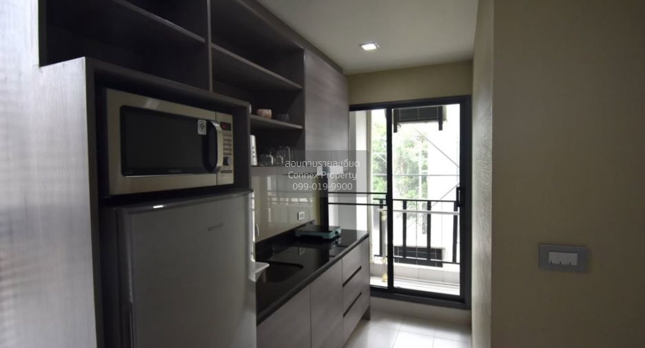 Wohnung zum Kauf mit 24 Zimmer in Khlong Toei, Bangkok
