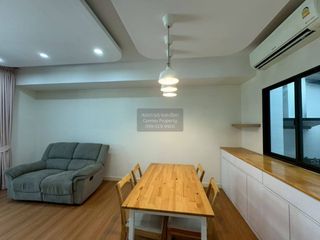 For sale 3 ベッドルーム townhouse in Prawet, Bangkok
