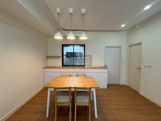 For sale 3 ベッドルーム townhouse in Prawet, Bangkok