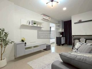 Condo en venta de 1 habitaciones en Prawet, Bangkok