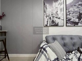 Condo en venta de 1 habitaciones en Prawet, Bangkok