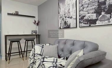 Wohnung zum Kauf mit 1 Zimmer in Prawet, Bangkok