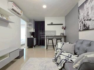 Condo en venta de 1 habitaciones en Prawet, Bangkok