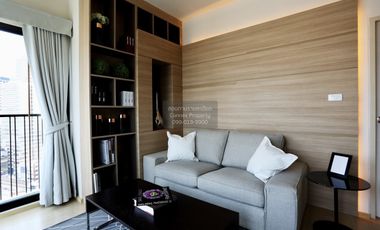 Продажа 1 кровать кондо в Пхая Тхаи, Бангкок