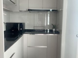出售 4 卧室 独立屋 在 Lat Phrao, 曼谷