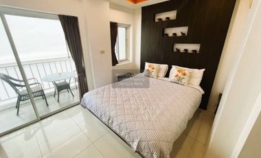 出售 1 卧室 公寓 在 Bang Lamung, Chon Buri